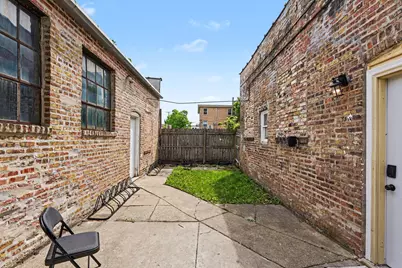 214 Chicago Avenue, Oak Park, IL 60302 - Photo 15