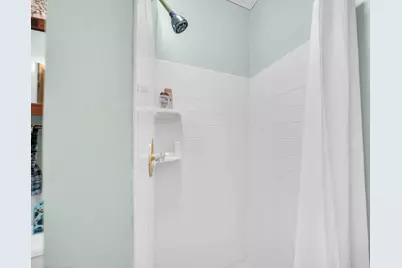 20 S Jefferson Street, Batavia, IL 60510 - Photo 17