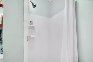 20 S Jefferson St, Batavia, IL 60510 - Photo 17