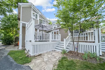 20 S Jefferson Street, Batavia, IL 60510 - Photo 31