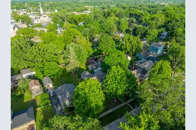 20 S Jefferson Street, Batavia, IL 60510 - Photo 43