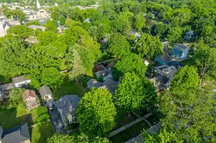 20 S Jefferson St, Batavia, IL 60510 - Photo 43