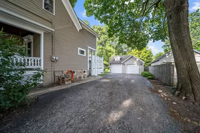 20 S Jefferson Street, Batavia, IL 60510 - Photo 37