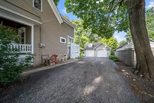 20 S Jefferson St, Batavia, IL 60510 - Photo 37