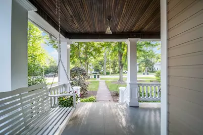 20 S Jefferson Street, Batavia, IL 60510 - Photo 41