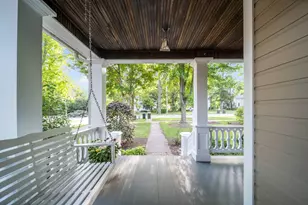 20 S Jefferson St, Batavia, IL 60510 - Photo 41