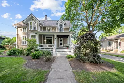 20 S Jefferson Street, Batavia, IL 60510 - Photo 1