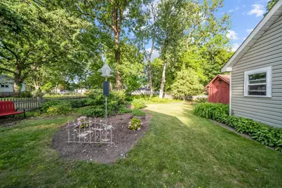 20 S Jefferson Street, Batavia, IL 60510 - Photo 33