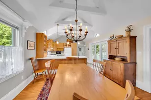 20 S Jefferson St, Batavia, IL 60510 - Photo 11