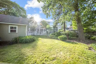 20 S Jefferson St, Batavia, IL 60510 - Photo 35