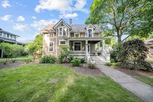 20 S Jefferson St, Batavia, IL 60510 - Photo 45