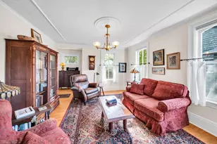 20 S Jefferson St, Batavia, IL 60510 - Photo 5