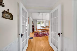 20 S Jefferson St, Batavia, IL 60510 - Photo 15