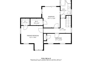 20 S Jefferson St, Batavia, IL 60510 - Photo 49