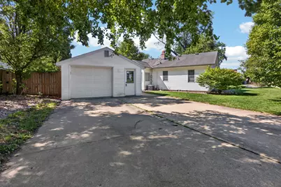 18 McCormick Boulevard, Normal, IL 61761 - Photo 21