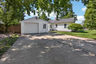 18 Mc Cormick Blvd, Normal, IL 61761 - Photo 21