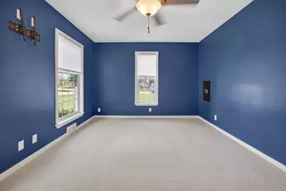 18 McCormick Boulevard, Normal, IL 61761 - Photo 15