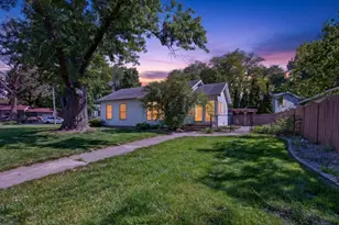 18 Mc Cormick Blvd, Normal, IL 61761 - Photo 23