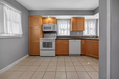 18 McCormick Boulevard, Normal, IL 61761 - Photo 7