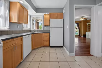 18 McCormick Boulevard, Normal, IL 61761 - Photo 9