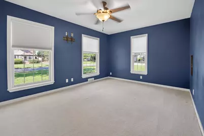 18 McCormick Boulevard, Normal, IL 61761 - Photo 13