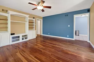 18 Mc Cormick Blvd, Normal, IL 61761 - Photo 3