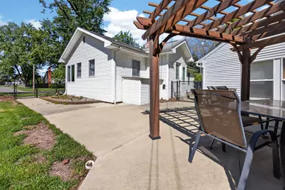 18 McCormick Boulevard, Normal, IL 61761 - Photo 19