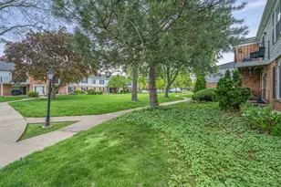 [Address not provided], Crystal Lake, IL 60014 - Photo 5