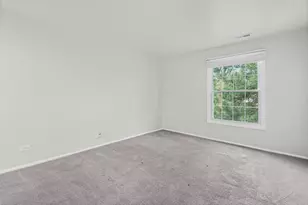 [Address not provided], Crystal Lake, IL 60014 - Photo 21