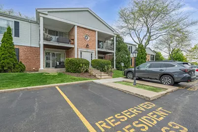 [Address not provided], Crystal Lake, IL 60014 - Photo 1