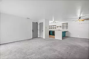 [Address not provided], Crystal Lake, IL 60014 - Photo 11