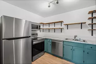 [Address not provided], Crystal Lake, IL 60014 - Photo 15