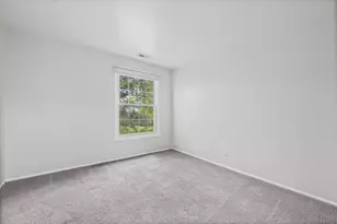 [Address not provided], Crystal Lake, IL 60014 - Photo 23