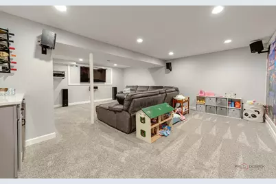 3507 Greenleaf Avenue, Island Lake, IL 60042 - Photo 25