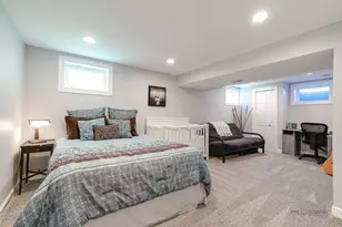 3507 Greenleaf Ave, Island Lake, IL 60042 - Photo 27