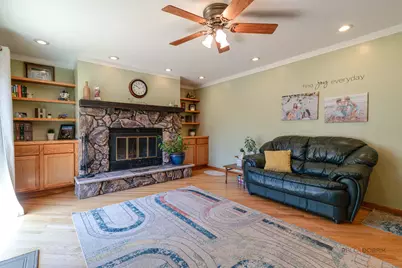 3507 Greenleaf Avenue, Island Lake, IL 60042 - Photo 11