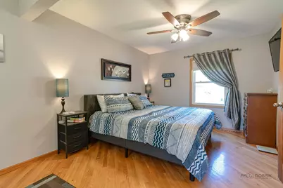 3507 Greenleaf Avenue, Island Lake, IL 60042 - Photo 13