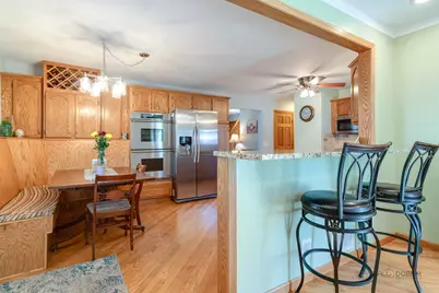 3507 Greenleaf Avenue, Island Lake, IL 60042 - Photo 9