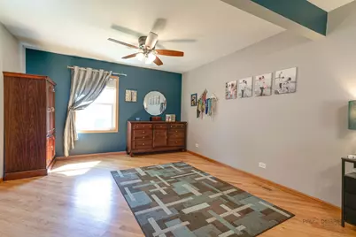 3507 Greenleaf Avenue, Island Lake, IL 60042 - Photo 15