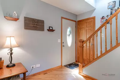 3507 Greenleaf Avenue, Island Lake, IL 60042 - Photo 17