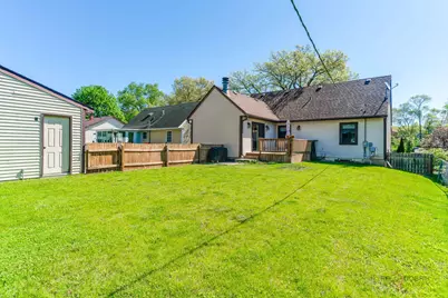 3507 Greenleaf Avenue, Island Lake, IL 60042 - Photo 31