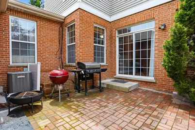 6727 Pine Lake Drive #6727, Tinley Park, IL 60477 - Photo 23
