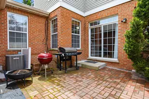 6727 Pine Lake Dr, Tinley Park, IL 60477 - Photo 23