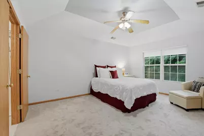6727 Pine Lake Drive #6727, Tinley Park, IL 60477 - Photo 11