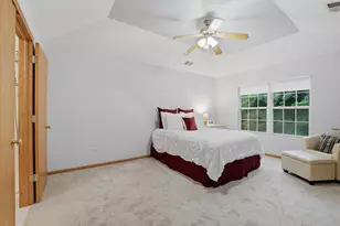 6727 Pine Lake Dr, Tinley Park, IL 60477 - Photo 11