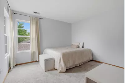 6727 Pine Lake Drive #6727, Tinley Park, IL 60477 - Photo 15