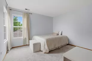 6727 Pine Lake Dr, Tinley Park, IL 60477 - Photo 15