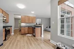 6727 Pine Lake Dr, Tinley Park, IL 60477 - Photo 7