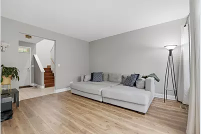 6727 Pine Lake Drive #6727, Tinley Park, IL 60477 - Photo 3