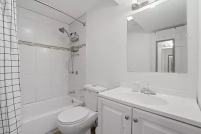 6727 Pine Lake Drive #6727, Tinley Park, IL 60477 - Photo 21